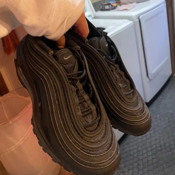 Nike air max 97 - Picture 1 of 3